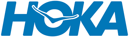 HOKA