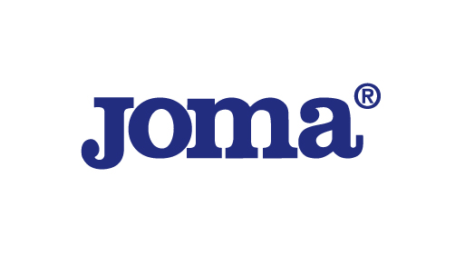 Joma